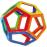 MAGFORMERS PENTAGON-12_4