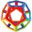 MAGFORMERS PENTAGON-12_1