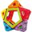 MAGFORMERS PENTAGON-12_5