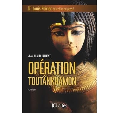 Opération Toutkhamon