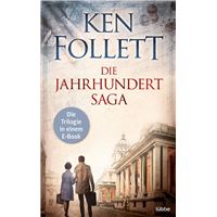 Die Jahrhundert-Trilogie