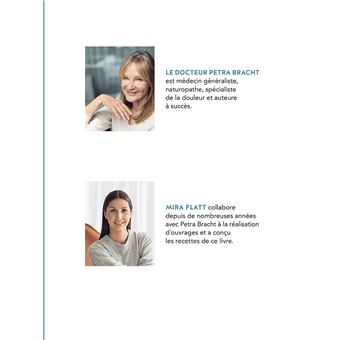 Le petit guide du jeûne intermittent - 77 recettes simples et savoureuses pour perdre du poids