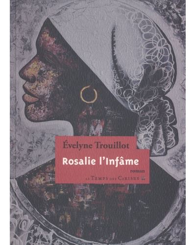 Rosalie l'infame