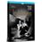 Maigret et l'affaire Saint-Fiacre - Digibook - Blu-ray + DVD + Livret