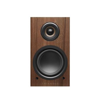 9% sur Enceintes amplifiées Bluetooth House of Marley Simmer Down Duo  Vendues par paire - Enceinte connectée Hifi - Achat & prix