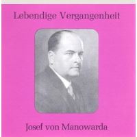 Lebendige Vergangenheit