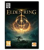 Elden Ring PC