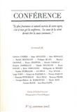 Conference N°17