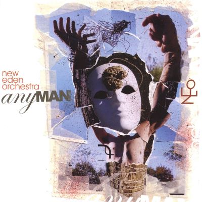 Any man