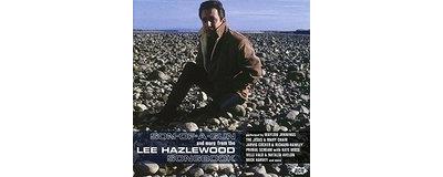 Son Of A Gun and more from The Lee Hazlewood Songbook
