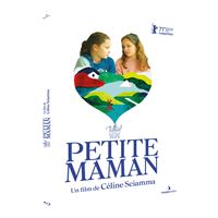 Petite mère Prime Video: Petite Maman