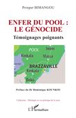Enfer du pool : le génocide