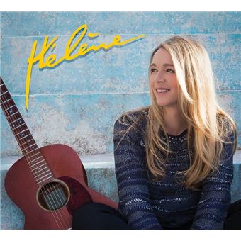 TÉLÉCHARGER ALBUM HELENE ROLLES GRATUIT GRATUIT ROLLES ALBUM TÉLÉCHARGER HELENE