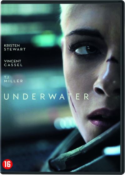 UNDERWATER-BIL