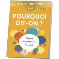 Delphine Gaston Tous Les Produits Fnac