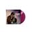 The Musings Of Miles - Vinilo Violeta