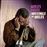 The Musings Of Miles - Vinilo Violeta