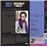 The Musings Of Miles - Vinilo Violeta