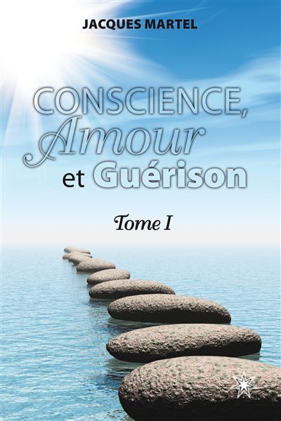 Conscience, amour et guérison