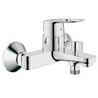 Mitigeur bain douche Grohe BauLoop 23341000
