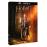 Bilbo le HobbitHobbit - The Desolation Of Smaug_0
