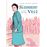Simone Veil ou la force d'une femme_0