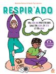 Respir'ado