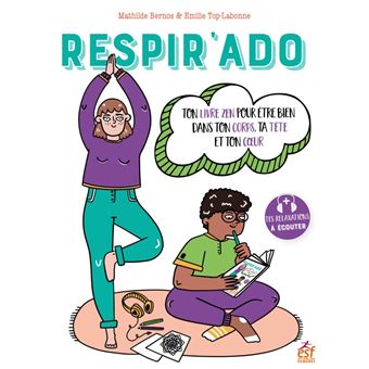 Respir'ado