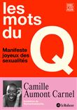 Les mots du Q