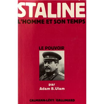 Staline