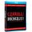 Cannibal Holocaust Blu-ray_0
