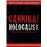 Cannibal Holocaust Blu-ray_1