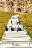 Au-delà de l’imaginable