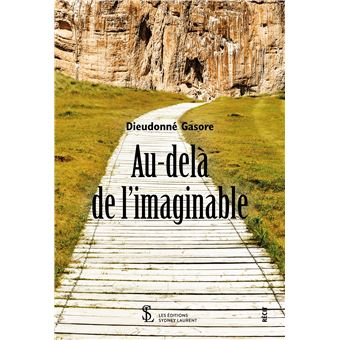 Au-delà de l’imaginable