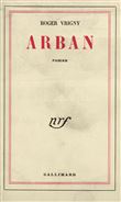 Arban