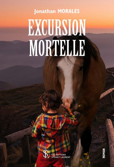 Excursion mortelle