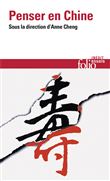 Penser en Chine