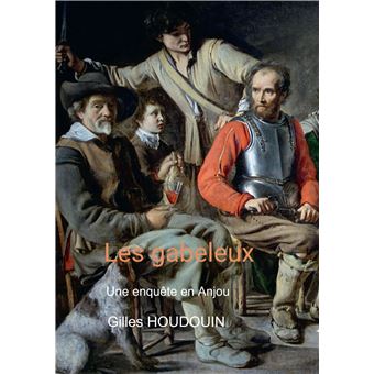 Les gabeleux