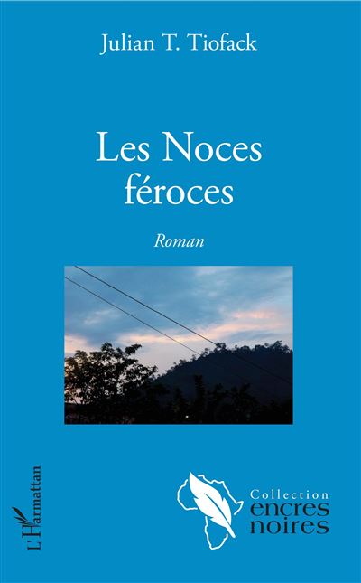 Les noces féroces