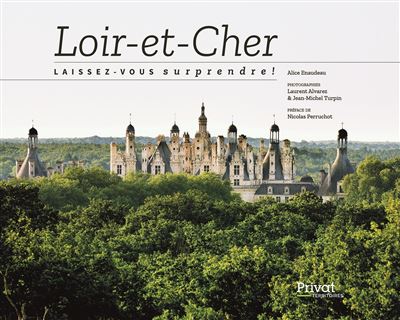 Loir-et-cher