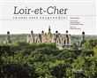 Loir-et-Cher