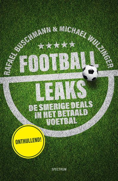 Carlos Cabreiro Addresses PJ Searches Over Football Leaks Wiretaps Carlos Cabreiro Addresses PJ Searches Over Football Leaks Wiretaps