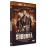 Suburra DVD_0