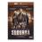 Suburra DVD_1