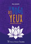 Le Yogi des yeux