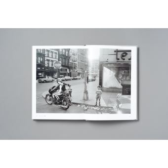 Taking my time Tome 0000 - relié - Joël Meyerowitz - Achat Livre