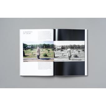 Taking my time Tome 0000 - relié - Joël Meyerowitz - Achat Livre