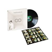 The Reason 15th Anniversary