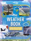 The Weather Book 1ed -anglais-
