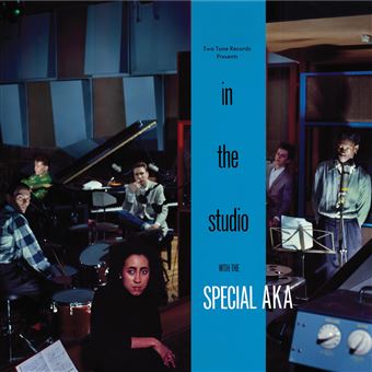 The Specials - 1